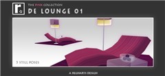 INFO-DE-LOUNGE-01-PINK