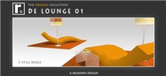 INFO-DE-LOUNGE-01-ORANGE