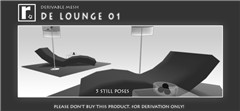 INFO-DE-LOUNGE-01-MESH