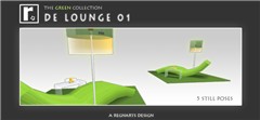INFO-DE-LOUNGE-01-GREEN