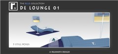 INFO-DE-LOUNGE-01-BLUE
