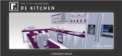 INFO-DE-KITCHEN-PURPLE