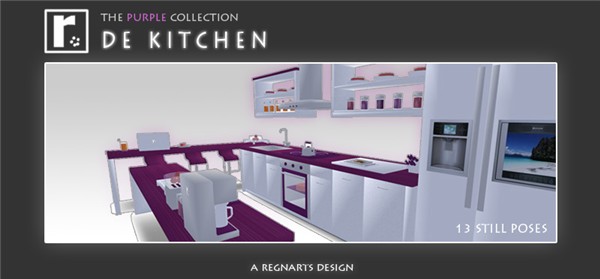 INFO-DE-KITCHEN-PURPLE