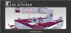 INFO-DE-KITCHEN-PINK