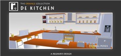 INFO-DE-KITCHEN-ORANGE