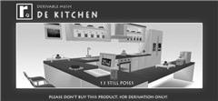 INFO-DE-KITCHEN-MESH