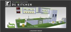INFO-DE-KITCHEN-GREEN
