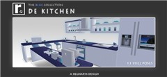 INFO-DE-KITCHEN-BLUE