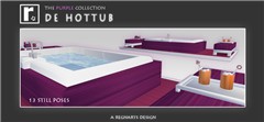 INFO-DE-HOTTUB-01-PURPLE