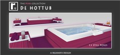 INFO-DE-HOTTUB-01-PINK