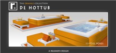 INFO-DE-HOTTUB-01-ORANGE
