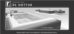 INFO-DE-HOTTUB-01-MESH