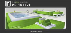 INFO-DE-HOTTUB-01-GREEN