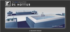INFO-DE-HOTTUB-01-BLUE