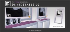 INFO-DE-SIDETABLE-02-PURPLE