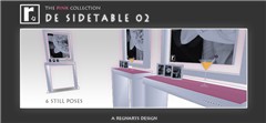 INFO-DE-SIDETABLE-02-PINK