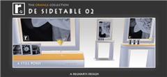 INFO-DE-SIDETABLE-02-ORANGE