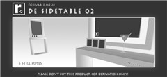 INFO-DE-SIDETABLE-02-MESH
