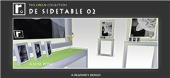 INFO-DE-SIDETABLE-02-GREEN