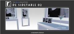 INFO-DE-SIDETABLE-02-BLUE
