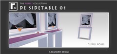 INFO-DE-SIDETABLE-01-PURPLE
