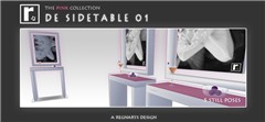 INFO-DE-SIDETABLE-01-PINK
