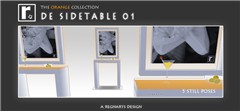 INFO-DE-SIDETABLE-01-ORANGE