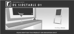INFO-DE-SIDETABLE-01-MESH