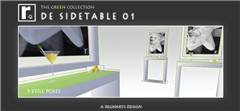 INFO-DE-SIDETABLE-01-GREEN