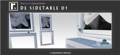 INFO-DE-SIDETABLE-01-BLUE