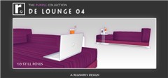 INFO-DE-LOUNGE-04-PURPLE