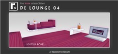 INFO-DE-LOUNGE-04-PINK
