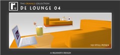 INFO-DE-LOUNGE-04-ORANGE