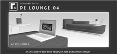 INFO-DE-LOUNGE-04-MESH
