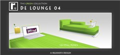 INFO-DE-LOUNGE-04-GREEN
