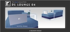 INFO-DE-LOUNGE-04-BLUE