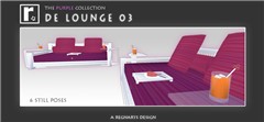INFO-DE-LOUNGE-03-PURPLE