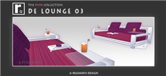 INFO-DE-LOUNGE-03-PINK