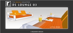 INFO-DE-LOUNGE-03-ORANGE
