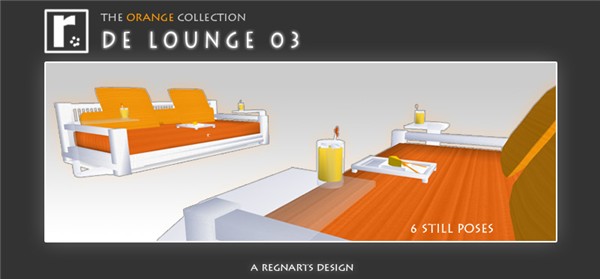INFO-DE-LOUNGE-03-ORANGE