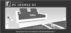 INFO-DE-LOUNGE-03-MESH