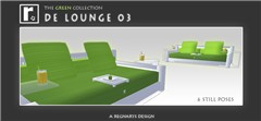 INFO-DE-LOUNGE-03-GREEN