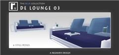 INFO-DE-LOUNGE-03-BLUE
