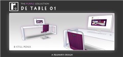 INFO-DE-TABLE-01-PURPLE