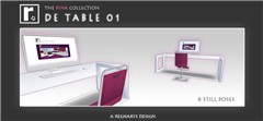 INFO-DE-TABLE-01-PINK