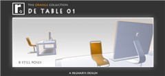 INFO-DE-TABLE-01-ORANGE