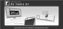 INFO-DE-TABLE-01-MESH