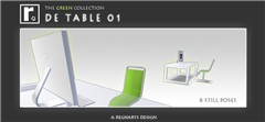 INFO-DE-TABLE-01-GREEN