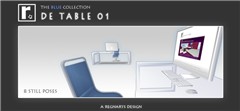 INFO-DE-TABLE-01-BLUE