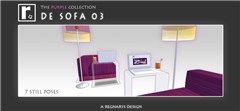 INFO-DE-SOFA-03-PURPLE